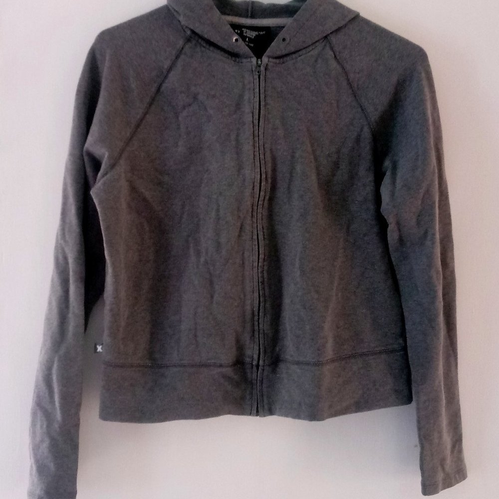 Womens Jacket